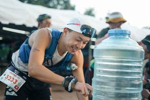 BIB: 
                            <button type="button" onclick="openModal(25265316)" class="btn btn-primary btn-sm float-right btn-popup" data-toggle="modal" data-target=".modal-high-quality">
                        <i class="fas fa-shopping-cart"></i> Add to Cart
                    </button>
                                            <button type="button" onclick="isThisMe(25265316, true)" class="btn btn-success btn-sm float-right btn-popup btn-isme hidden" data-toggle="tooltip" data-placement="bottom" title="นี่คือรูปของคุณใช่ไหม คลิกที่นี่เพื่อเอาเข้าอัลบั้ม">
                        <i class="fas fa-plus"></i> Add to album
                    </button>
                    <button type="button" onclick="isThisMe(25265316, false)" class="btn btn-warning btn-sm float-right btn-popup btn-isnotme hidden">
                        <i class="fas fa-ban"></i> Remove from album
                    </button>